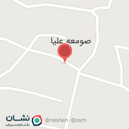 عکس نانوایی نوری