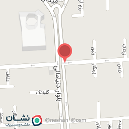 عکس سوپر پروتئینی کوروش