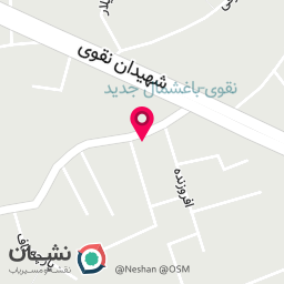 عکس سوپر میوه قصر میوه