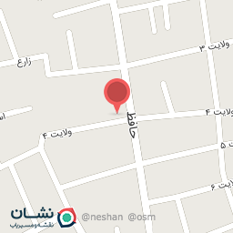 عکس نانوایی عبدالرضا حمر