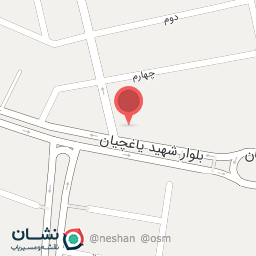 عکس تعمیر لوازم خانگی