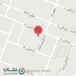 عکس نانوایی تافتون ماشینی