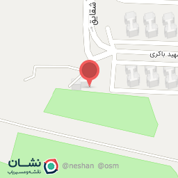 عکس مکانیکی اکبری 