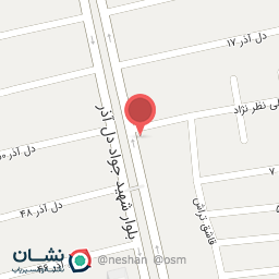 عکس رادیاتور سازی