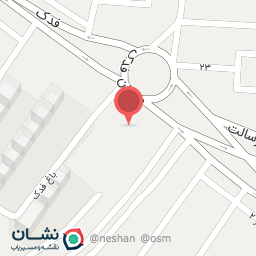 عکس یکشنبه بازار