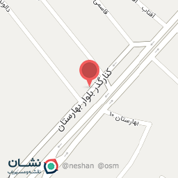 عکس کافه پایار 