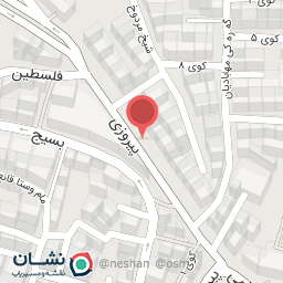 عکس ادوات کشاورزی و برق صنعتی مرزبان