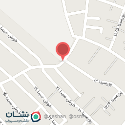 عکس نانوایی تنوری جعفری