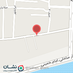 عکس فروشگاه سخت افزار و دوربین مداربسته سیگنال رایانه