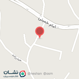 عکس مرکز نیکوکاری ایثار