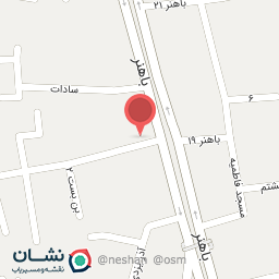 عکس سایت تخفیف نت برگ