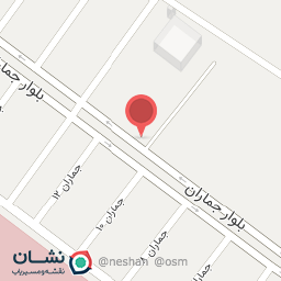 عکس خودپرداز بانک تجارت