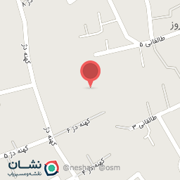 عکس فروشگاه بیوتی بار