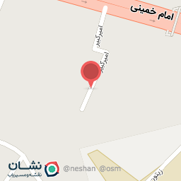 عکس حسینیه گیلانی های مقیم منطقه