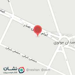 عکس مجموعه فرهنگی آموزشی شهدای دانشجوی استان خوزستان