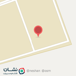 عکس شرکت بنیان بتن زرند