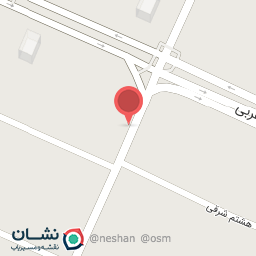 عکس املاک کرج