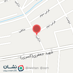 عکس کافه ۱۳