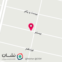 عکس هنرستان غیردولتی دکتر معین