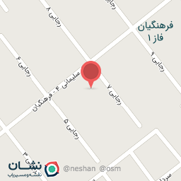 عکس مواد غذایی باجلانی