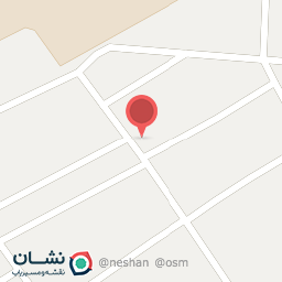 عکس صندوق بیمه اجتماعی کشاورزان روستاییان و عشایر