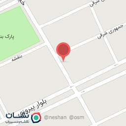 عکس کارواش بخار اتوماتیک