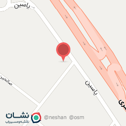 عکس ارامگاه وهب انصاری بنه کهل