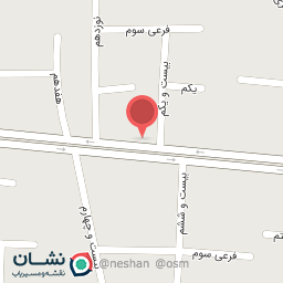 عکس لاستیک آجودانی 