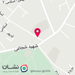 عکس بازرگانی فروردین
