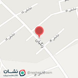 عکس میوه فروشی چهار فصل زنگیان