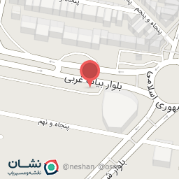 عکس ایستگاه تاکسی