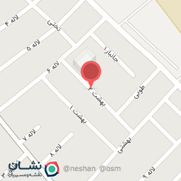 عکس اولدوز مارکت