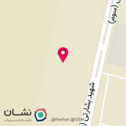 عکس شرکت داروسازی جابر ابن حیان