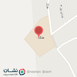 عکس ستاد فرماندهی نیروی انتظامی شهرستان تالش