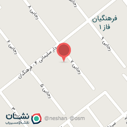 عکس تعمیرات لوازم خانگی عصر نوین 