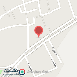 عکس ابزار فیکس