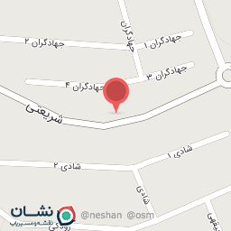 عکس میوه فروشی تک علی قاسم زاده