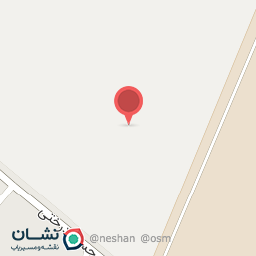 عکس سالن ورزشی فوتبال