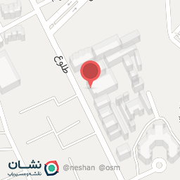 عکس خودپرداز تجارت