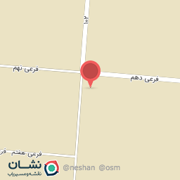 عکس کارنو شیمی