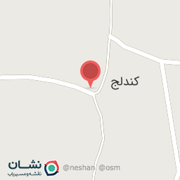 عکس سوپرمارکت جعفری