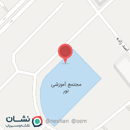 عکس اموزشگاه رحمانپور