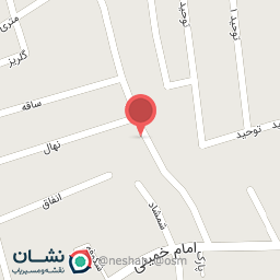 عکس سیستم امنیتی نظارتی چشم سوم 