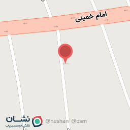 عکس بیمه پاسارگاد نمایندگی دیزجی