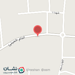 عکس سوپر گوشت عبدالرضا