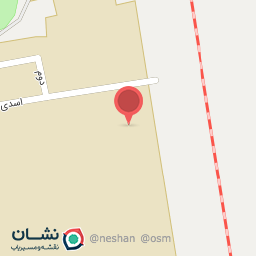عکس تولیدی اسپرت یاران 110 شعبه جوانمرد قصاب