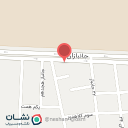 عکس کبابی نیک پیام 