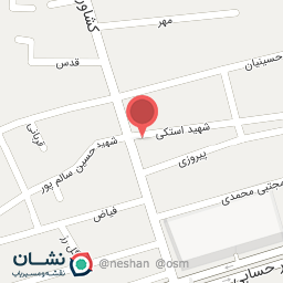 عکس طلای اندیشه