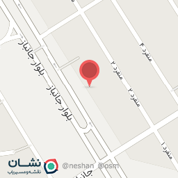 عکس خدمات خودرویی مصطفی