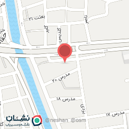 عکس آقای لنت